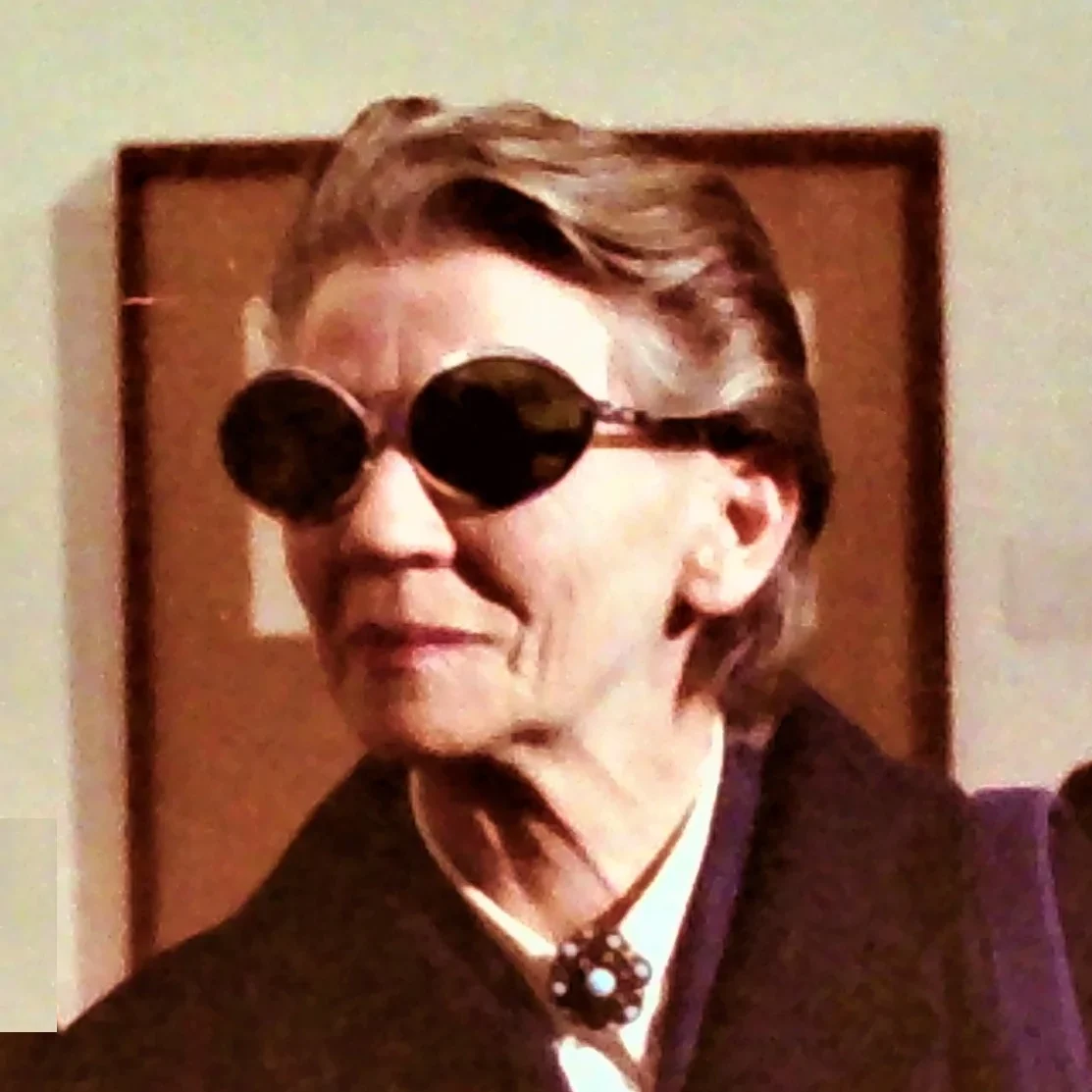 josefina-vicens5 josefina-vicens5