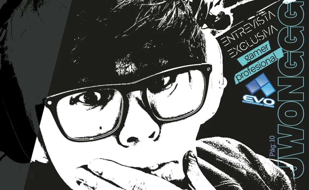 Edición Entremedios 19