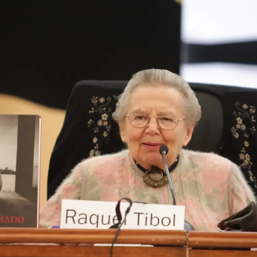 raqueltibol7 raqueltibol7