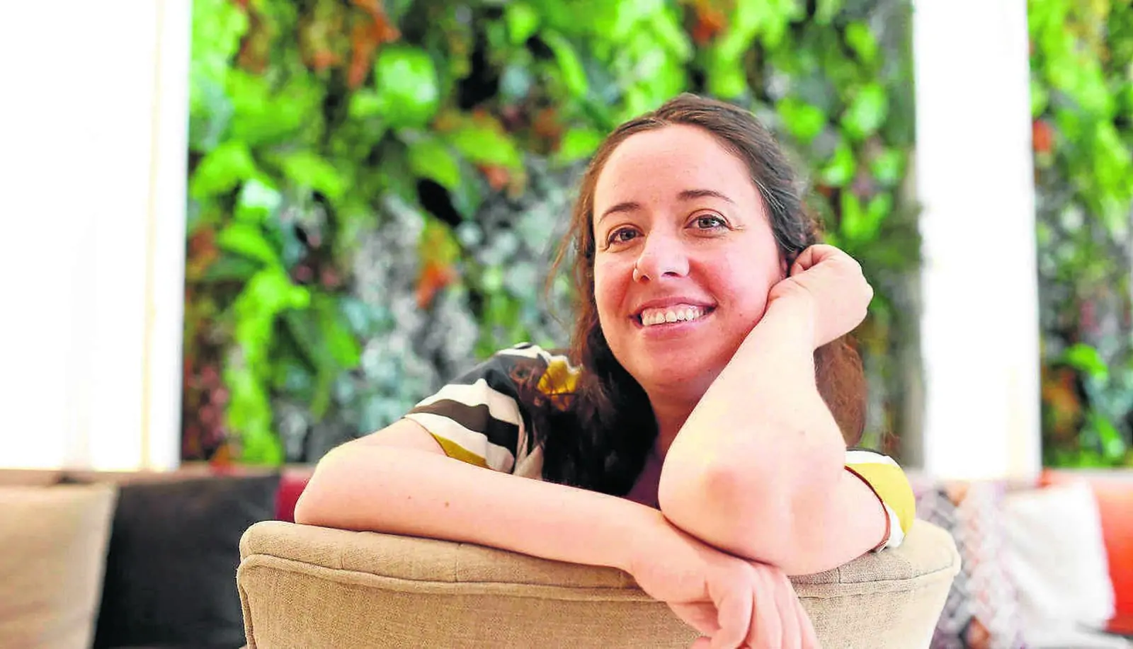 50b1b868-9a2d-4af4-a93c-3829a27ccb31_source-aspect-ratio_1600w_0