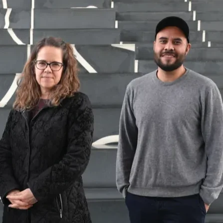 Captura de pantalla 2025-12-26 a la(s) 3.47.24 p.m.