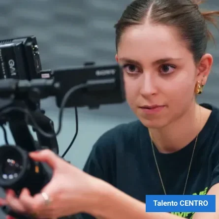 Captura de pantalla 2025-12-26 a la(s) 3.47.30 p.m.