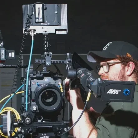 Captura de pantalla 2025-12-26 a la(s) 3.47.45 p.m.