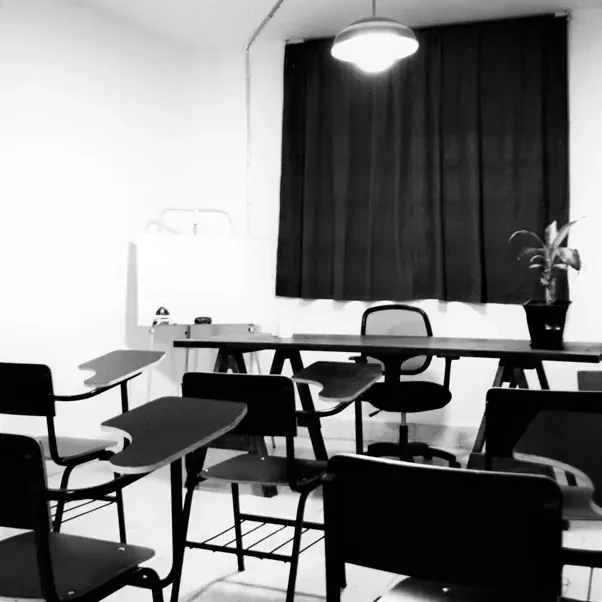 Escuela-itinerante-salon-de-clases