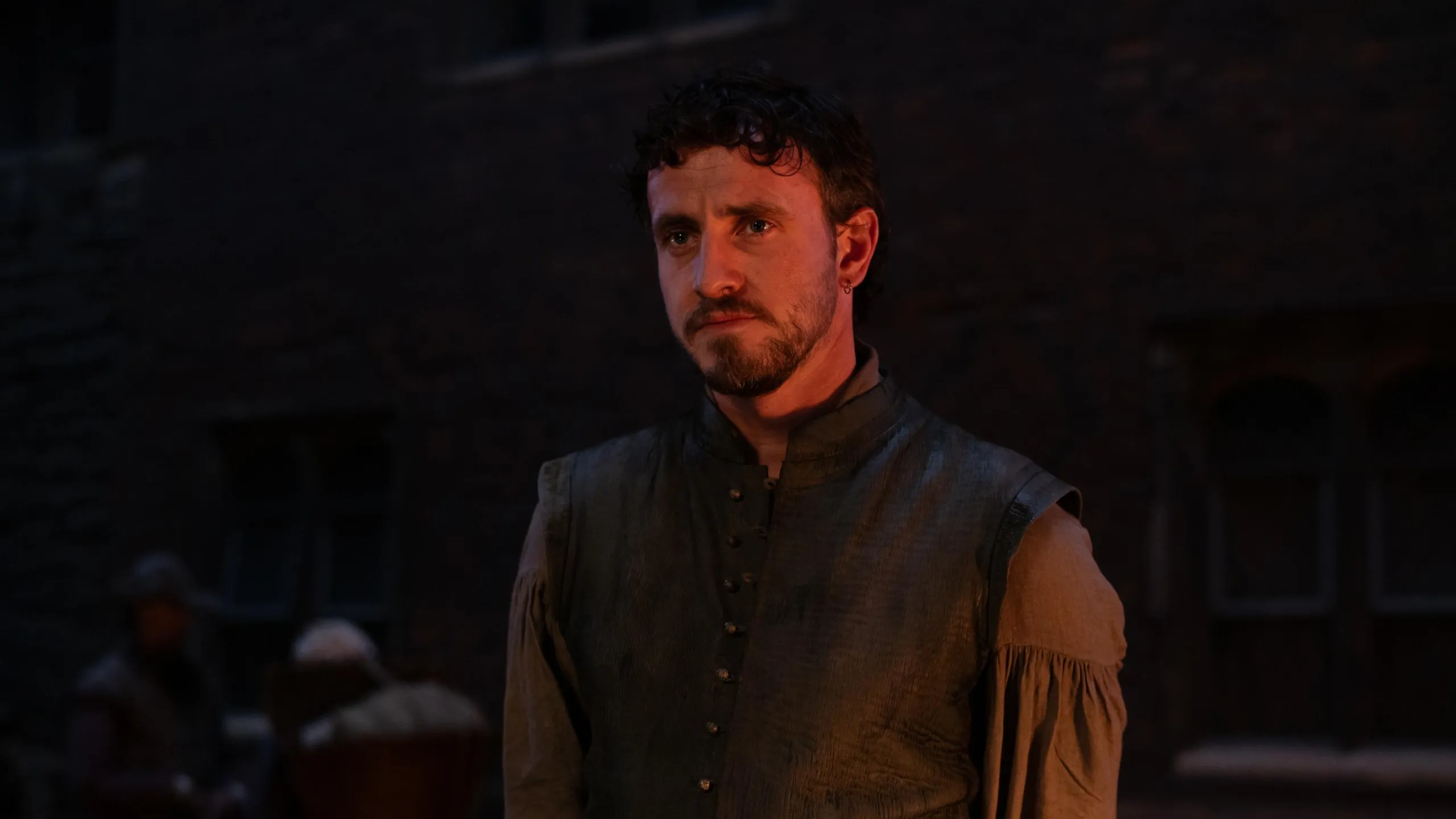 PaulMescalenHamnet(1)