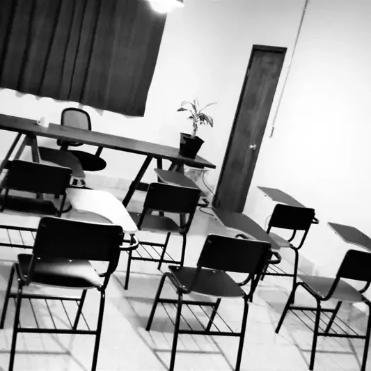 Salon-clases-de-cine-itinerante