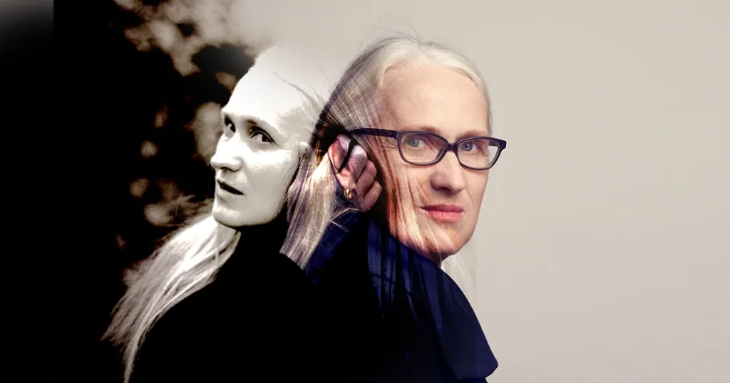 Mujeres en la Industria