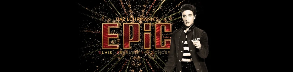 En enero de este 2026, llega 