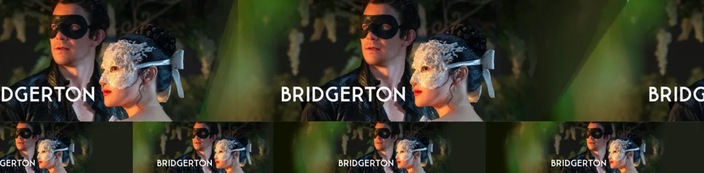 Llega a principios de enero la cuarta temporada de “Bridgerton” en Netflix, como una de las más esperadas porque pondrán en en foco de atención al personaje de Benedict. llegara a la plataforma de streaming este 29 de enero en una de dos partes. 