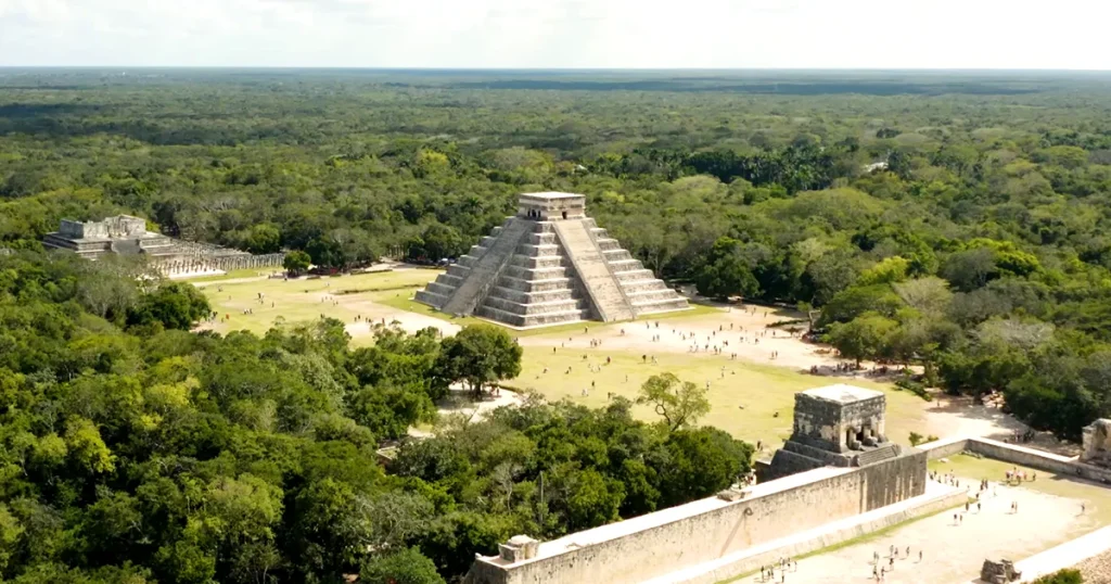 Turismo de Producción