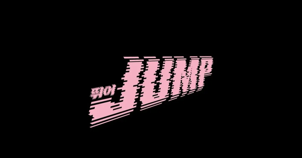 Análisis técnico y artístico del video 