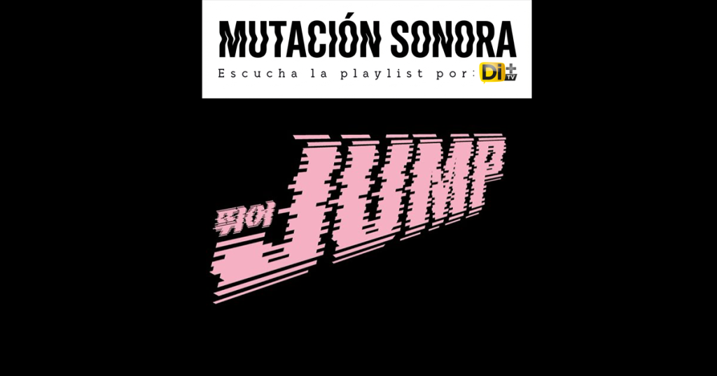 Análisis técnico y artístico del video 