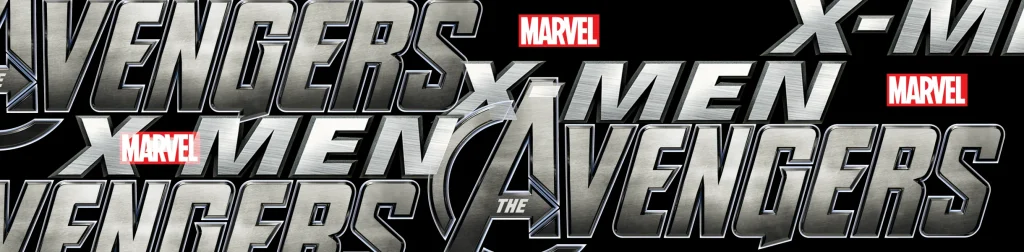 Los X-Men aparecen debutando de manera formal dentro del Universo de Marvel Studios, y se confirmó cuando liberaron el nuevo tráiler de 