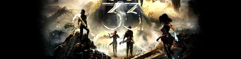 El panorama de los videojuegos en 2025 y principios de 2026 ha sido testigo de un fenómeno inesperado: el ascenso de Clair Obscur: Expedition 33. Aquí te decimos por qué.