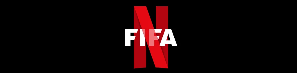 Un acuerdo histórico, anunciado en diciembre de 2025, ha causado revuelo en el ámbito del entretenimiento y los deportes: la FIFA y Netflix han concretado una alianza. 