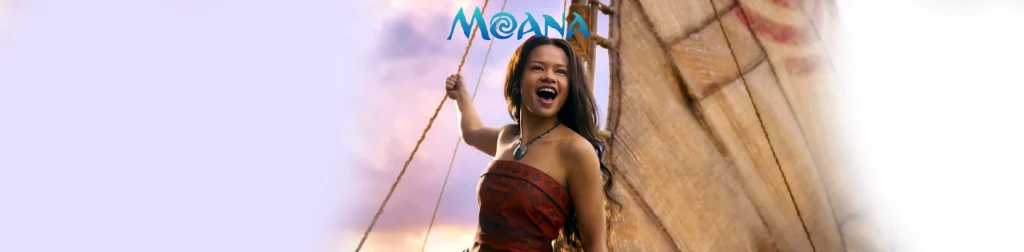 Disney Studios está preparando el estreno de la versión live action de “Moana” para mediados de 2026. Esta nueva producción busca sumergir a los seguidores de las dos versiones animadas en el mundo real de las vidas de sus protagonistas.