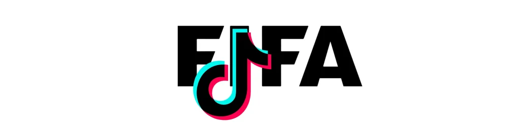 FIFA y TikTok formalizan alianza para el Mundial de 2026 y por primera vez, un grupo seleccionado de creadores de contenido de todo el mundo tendrá acreditaciones oficiales para entrar a zonas donde antes solo pasaba la prensa tradicional para ir más allá de la cancha de fútbol. 