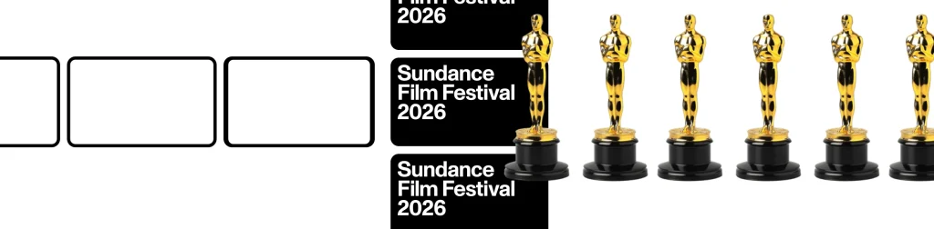 Las nominaciones para la 98.ª edición de los Premios Oscar se anunciaron el pasado 22 de enero de 2026 a la par del arranque del Festival de Sundance, la fiesta más importante del cine independiente. 