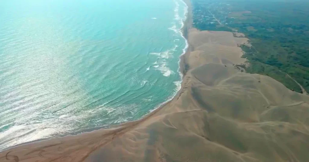 Turismo de Producción