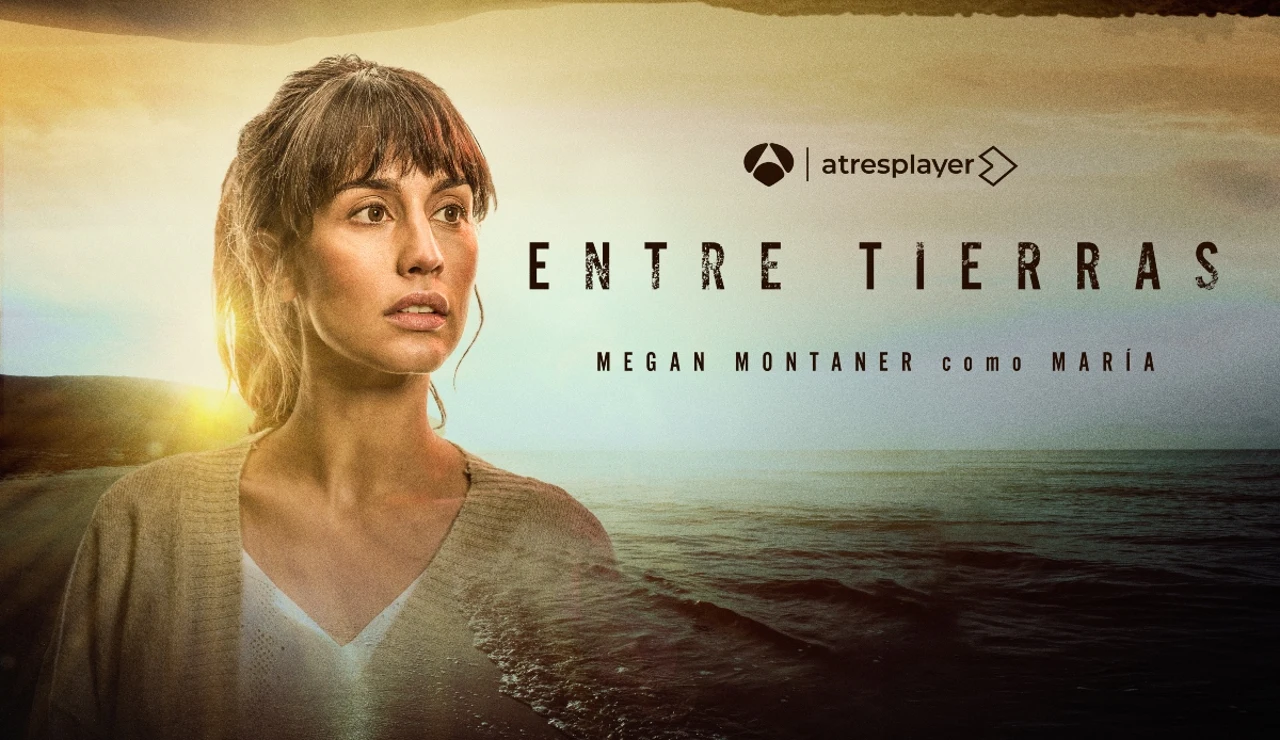 megan-montaner-maria-rodriguez-tierras_57