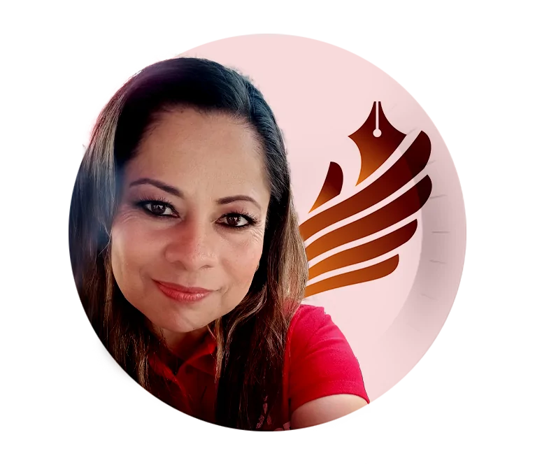 El Rostro del Backstage