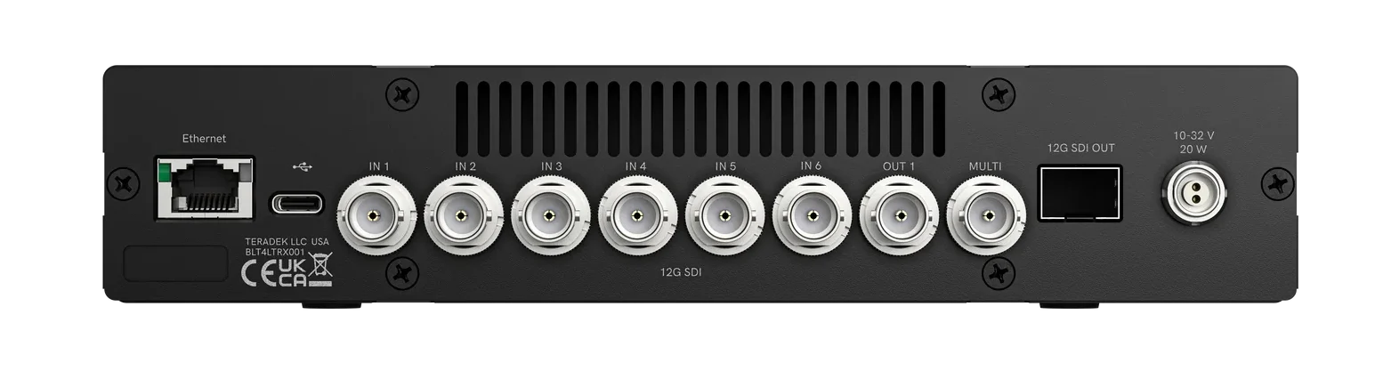 10-2350-RFXAutoSwitcher-Back