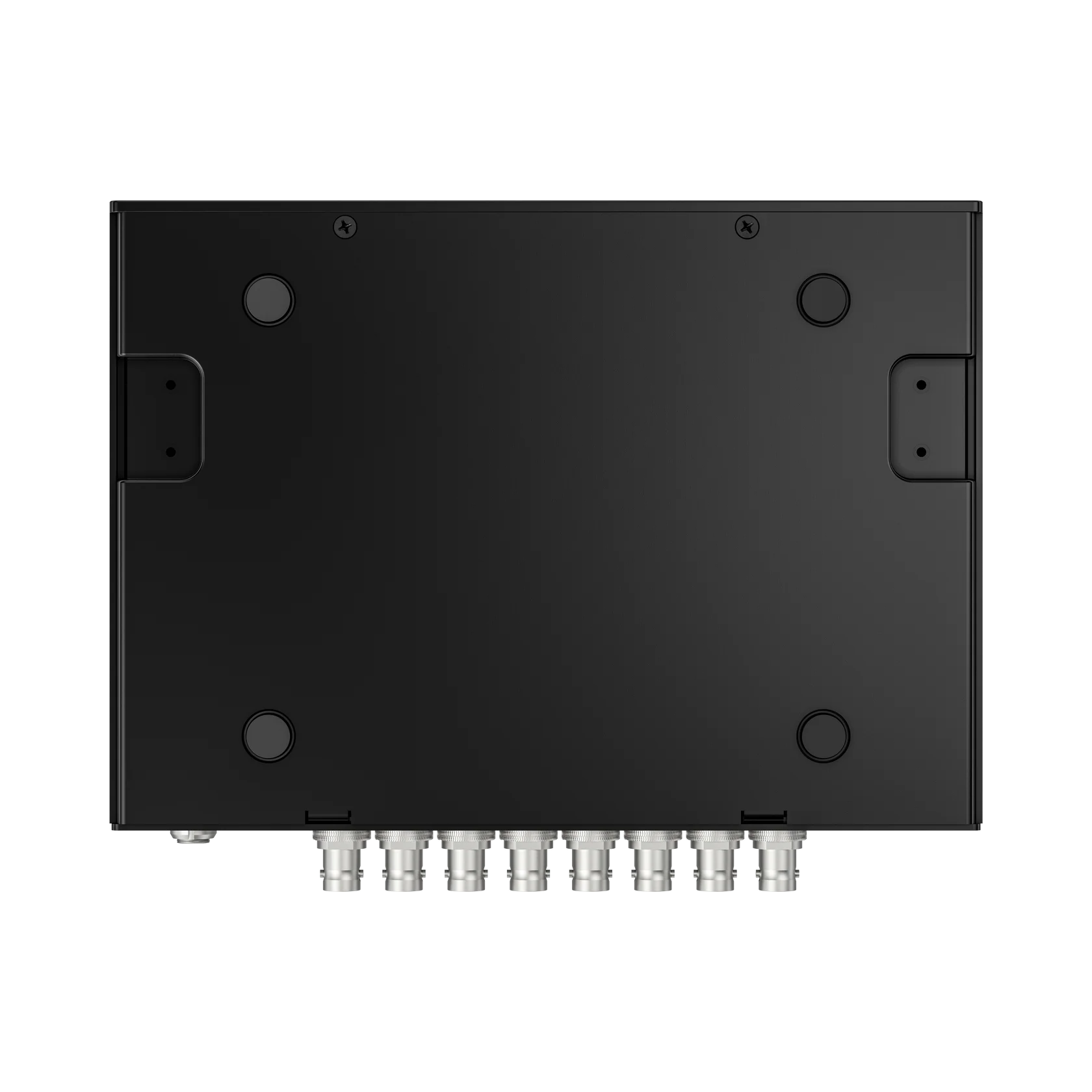 10-2350-RFXAutoSwitcher-Bottom