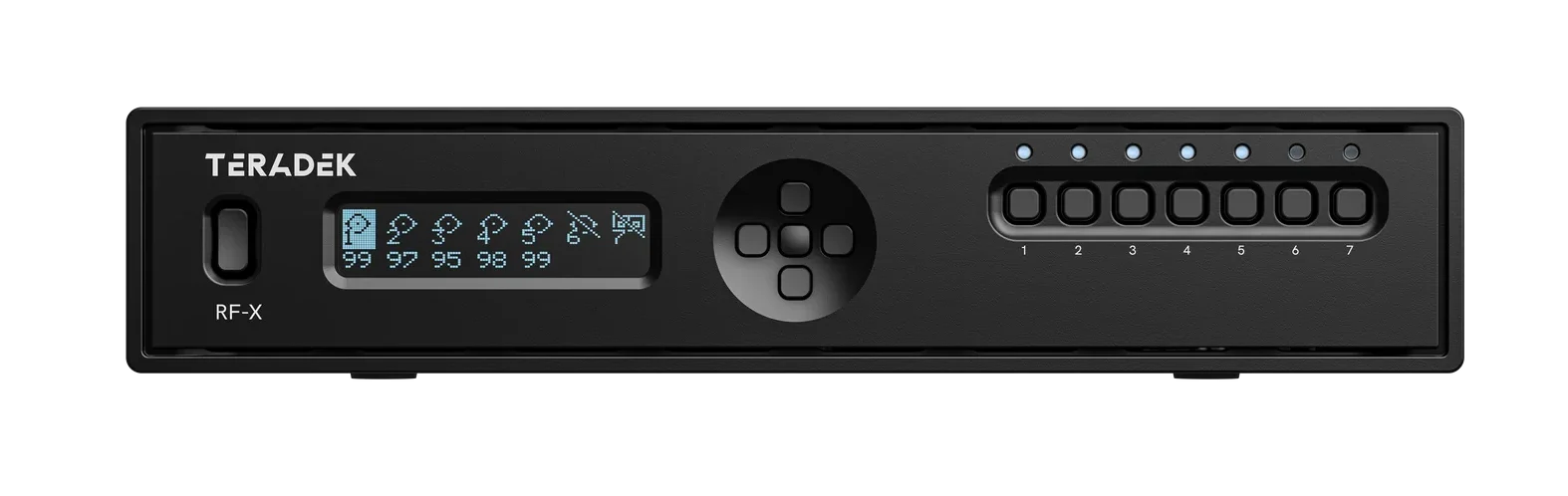 10-2350-RFXAutoSwitcher-Front