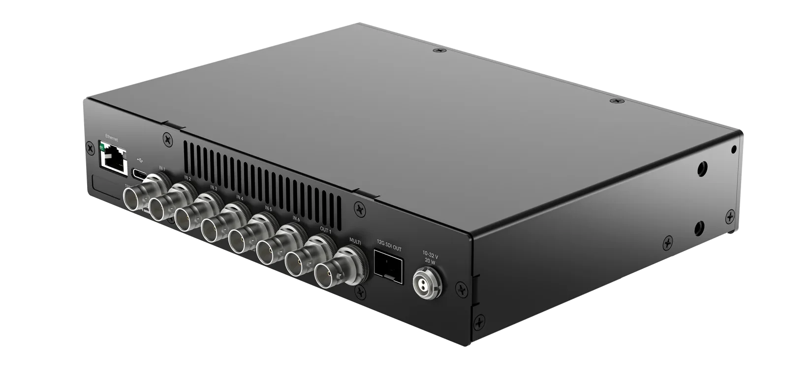 10-2350-RFXAutoSwitcher-ThreeQuarters-Back