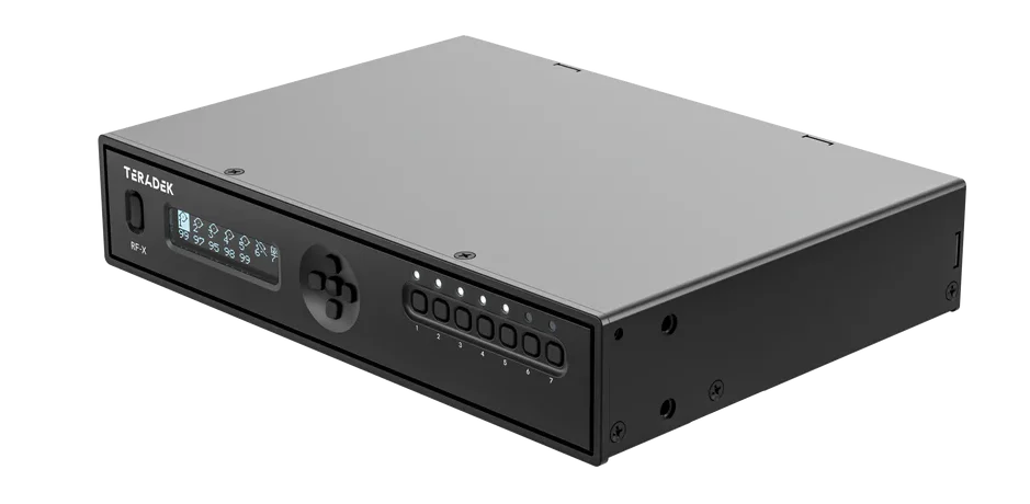 10-2350-RFXAutoSwitcher-ThreeQuarters-Front