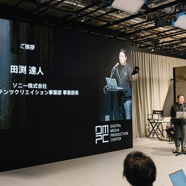 459acb95d375da4a5859846cc816fc92 459acb95d375da4a5859846cc816fc92