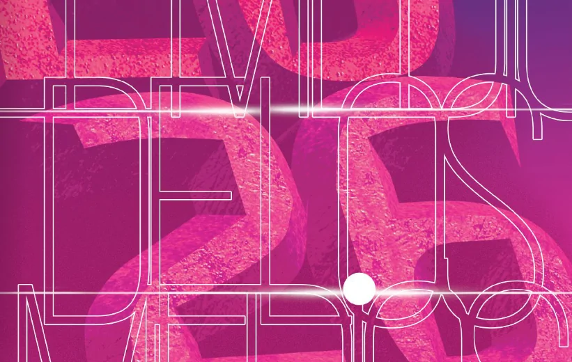 Edición Entremedios 20