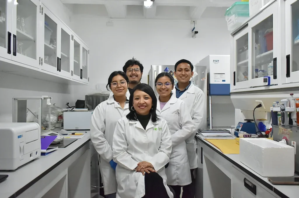 Los Cannabinoides podrían reducir los síntomas precursores de la Epilepsia.