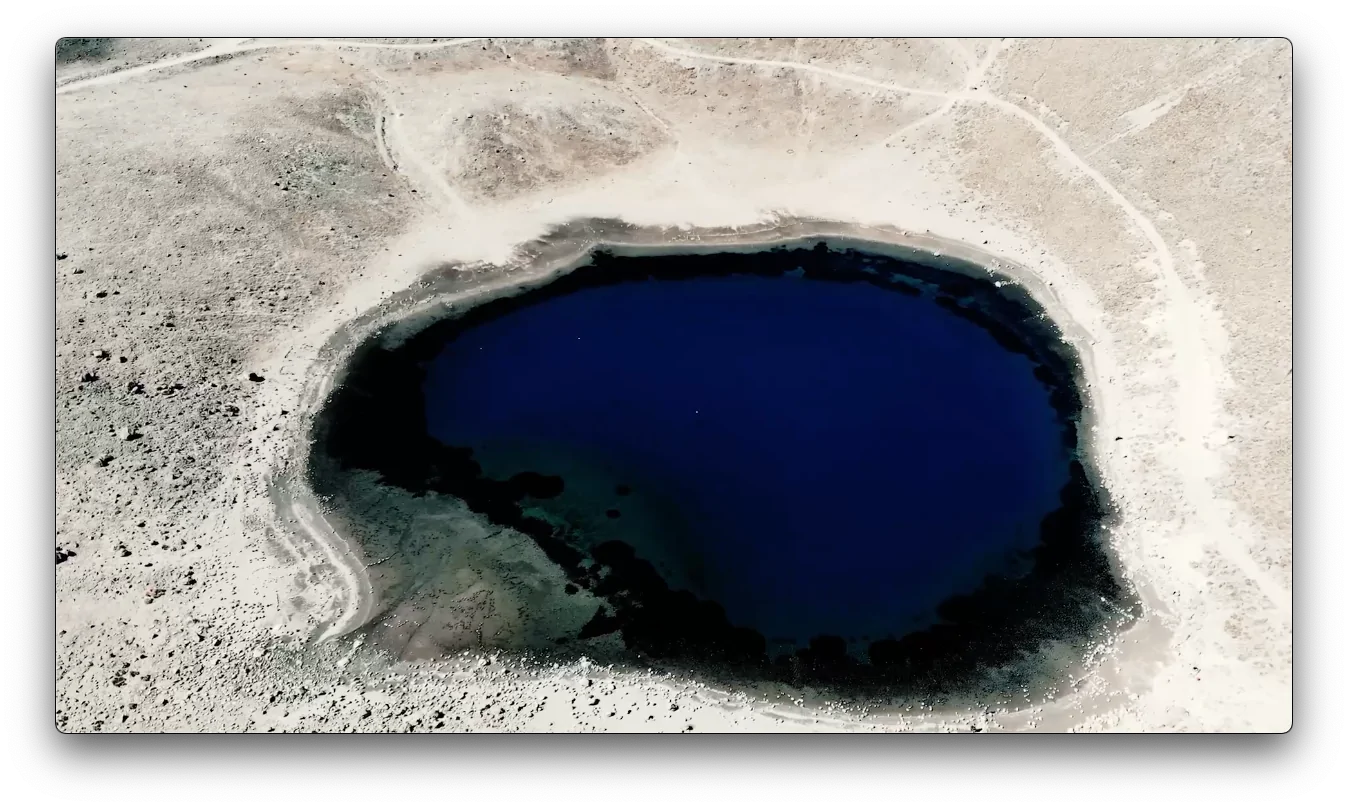 Captura de pantalla 2026-02-10 a la(s) 11.50.13