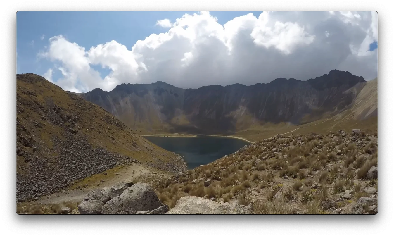 Captura de pantalla 2026-02-10 a la(s) 11.50.22