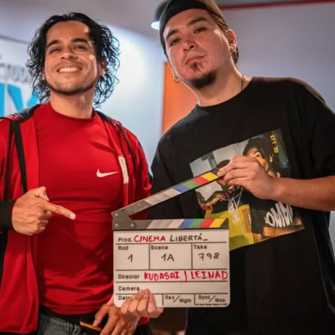 Captura de pantalla 2026-02-17 a la(s) 12.50.03