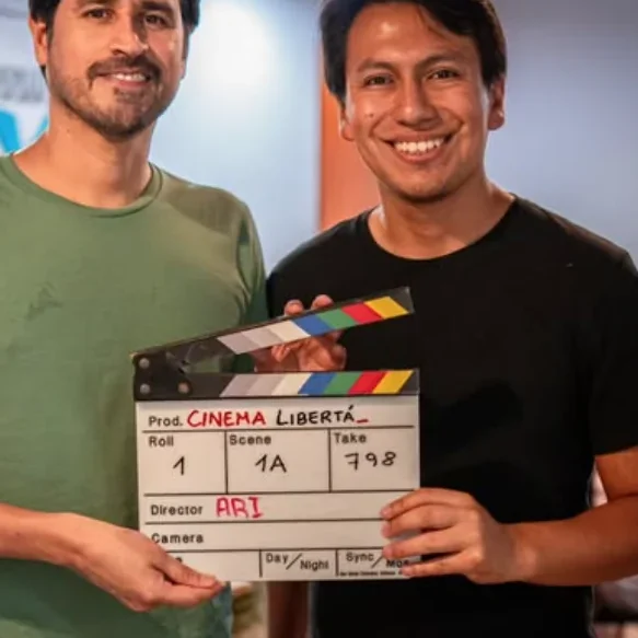 Captura de pantalla 2026-02-17 a la(s) 12.50.30