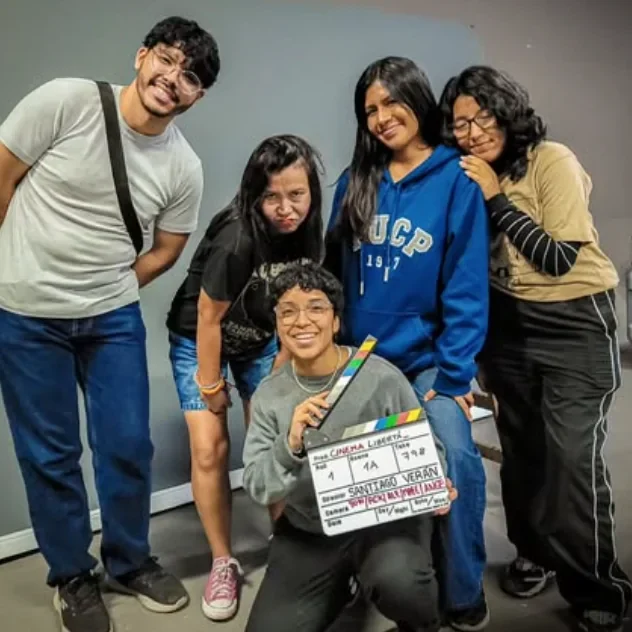 Captura de pantalla 2026-02-17 a la(s) 12.50.37