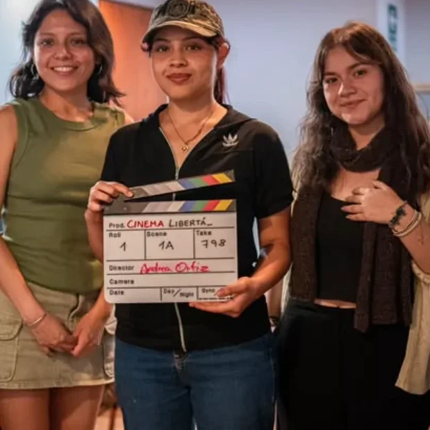 Captura de pantalla 2026-02-17 a la(s) 12.50.43