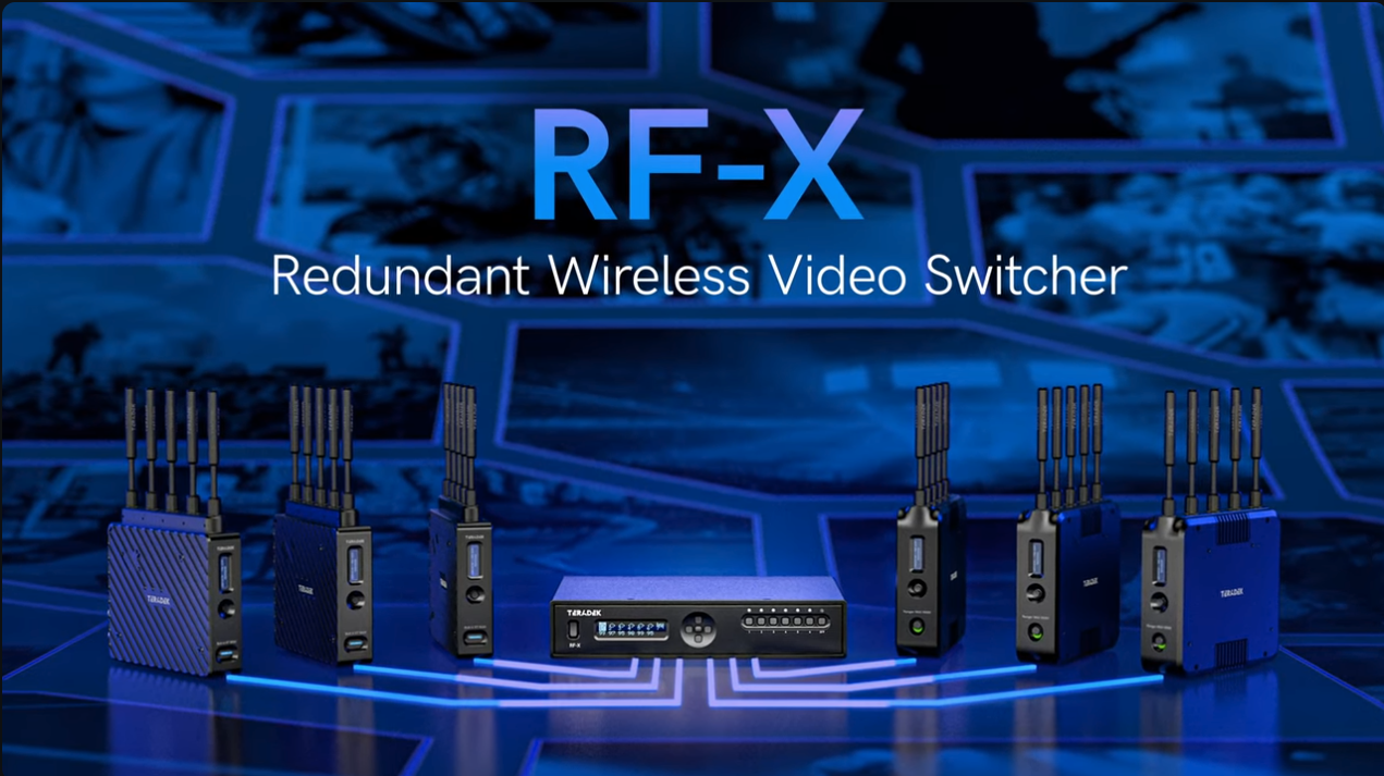 Captura de pantalla 2026-02-23 a la(s) 1.03.28 p.m.