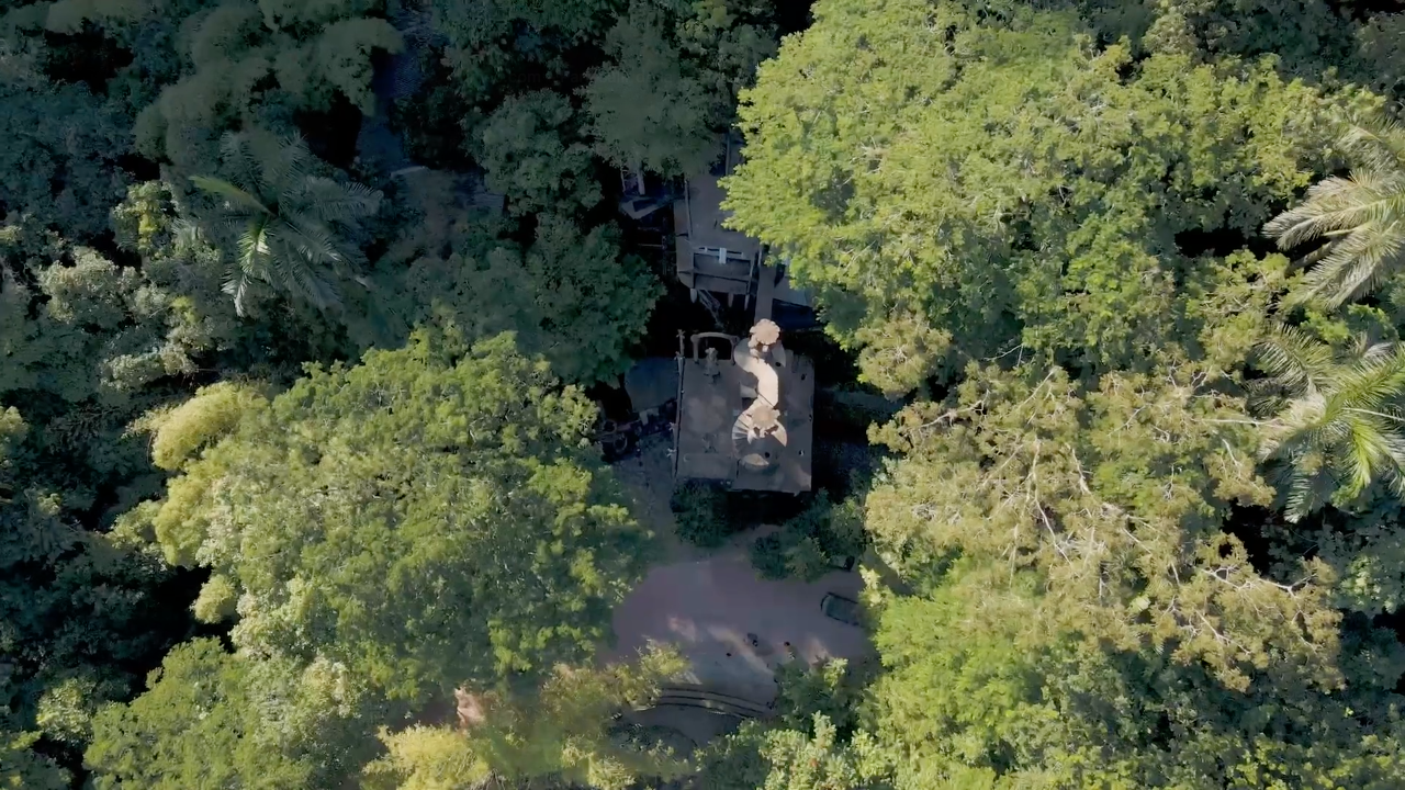 Captura de pantalla 2026-02-25 a la(s) 13.41.25