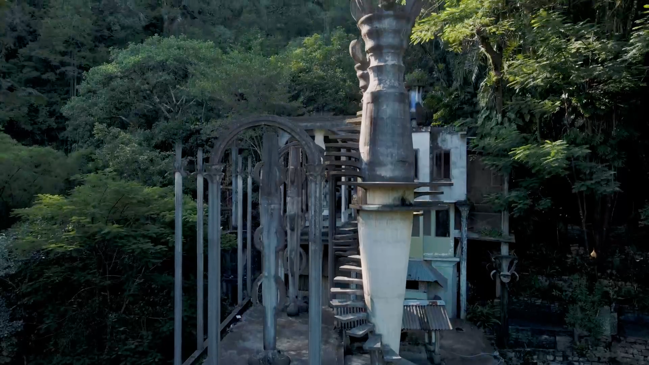 Captura de pantalla 2026-02-25 a la(s) 13.41.50