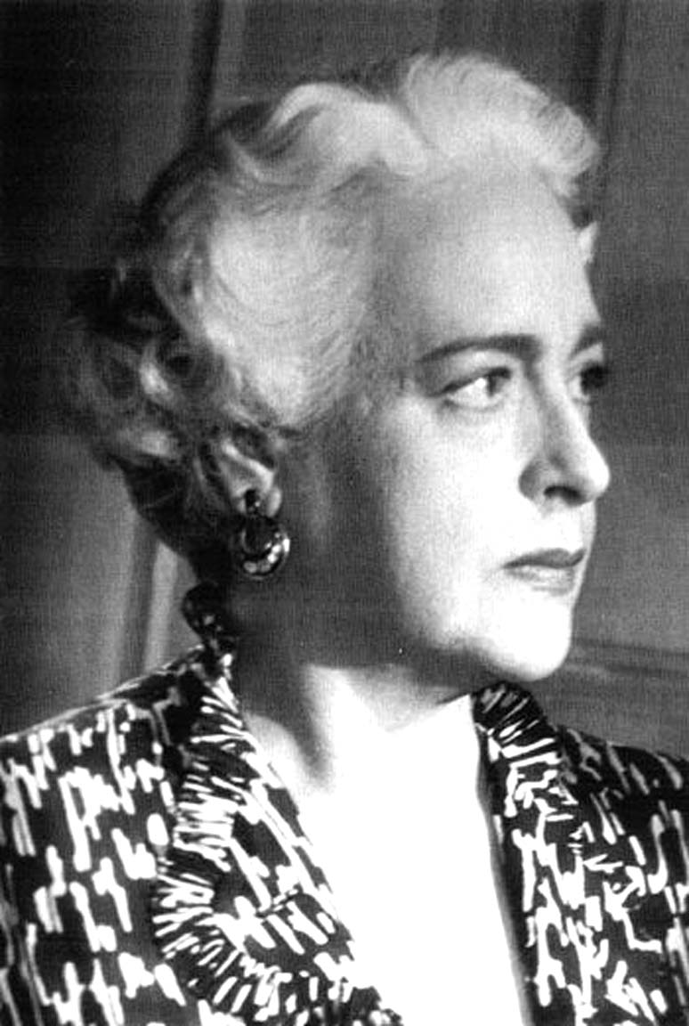 MV5BMWUzOWQ3NWItZDA4MS00NjFlLWFlMzUtM2IzZmEzZGFkOGI0XkEyXkFqcGc@._V1_