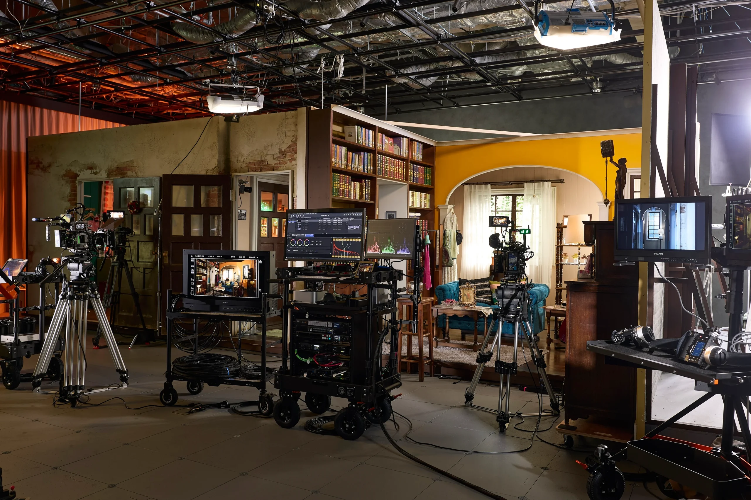 Sony-Cine_DMPC-Japan_ProductionStudios