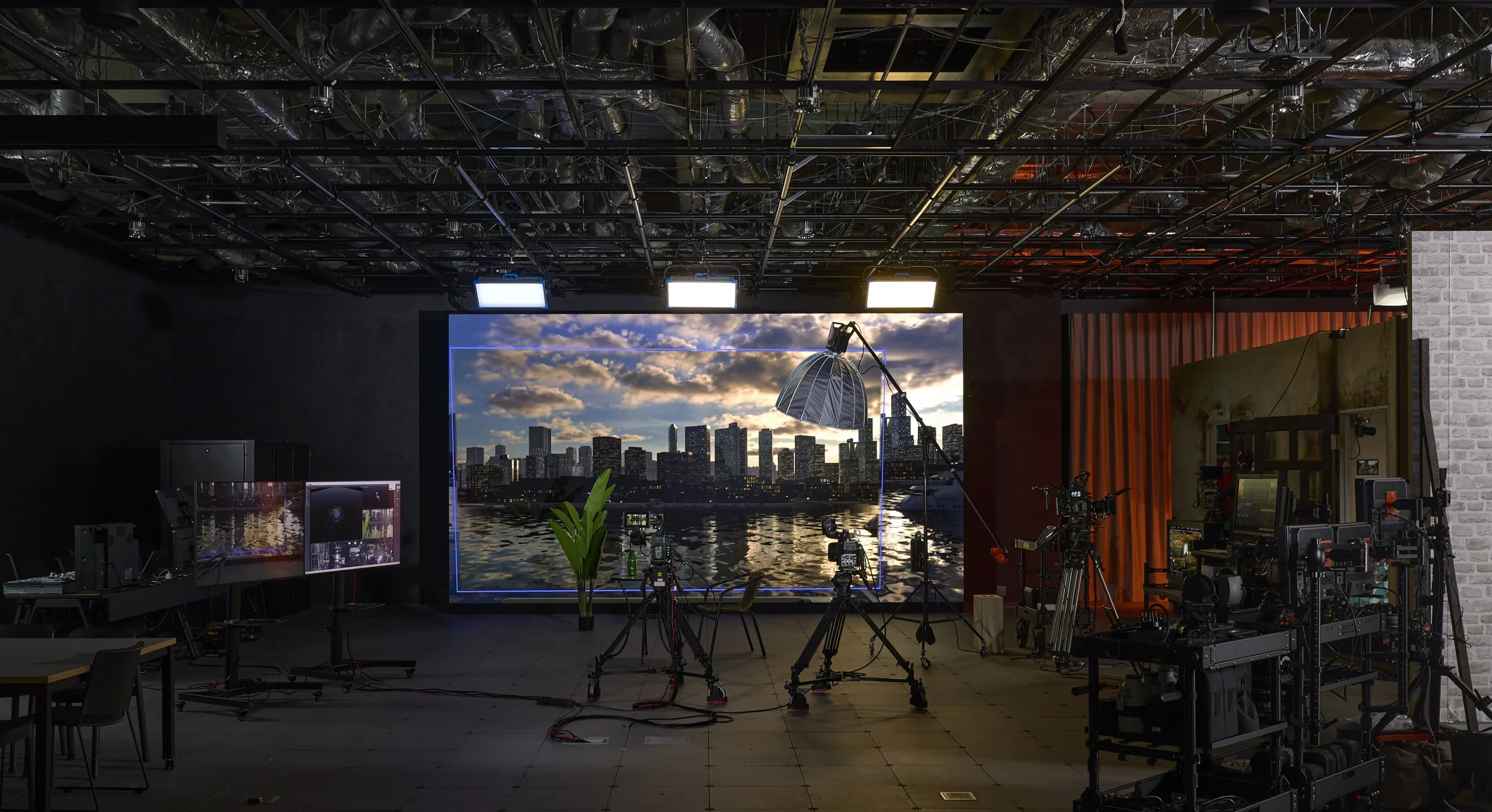 Sony-Cine_DMPC-Japan_VP