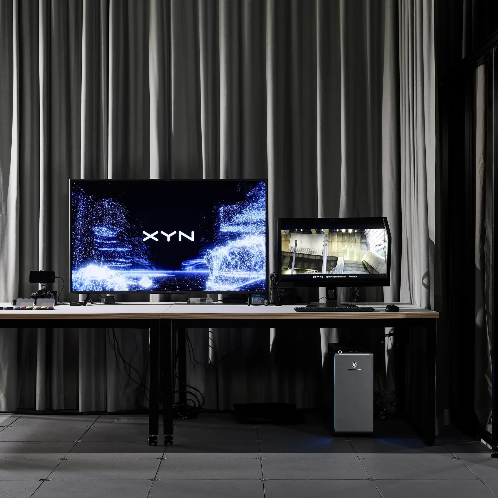 Sony-Cine_DMPC-Japan_XRsolution Sony-Cine_DMPC-Japan_XRsolution