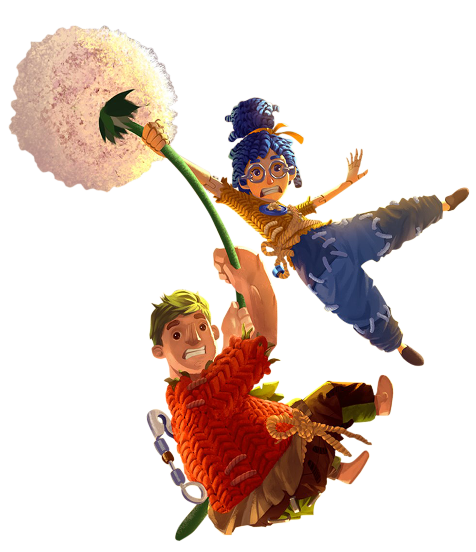 destrh0-61721de9-93a2-4fea-8fcb-c5bf75f4822b