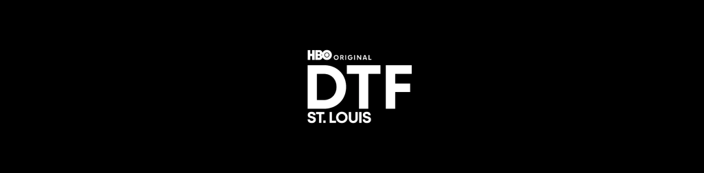 DTF St. Louis se perfila como uno de los estrenos más esperados de HBO para el año 2026. Esta es una miniserie original de comedia oscura, programada para su debut el 1 de marzo de 2026 en la plataforma de streaming.