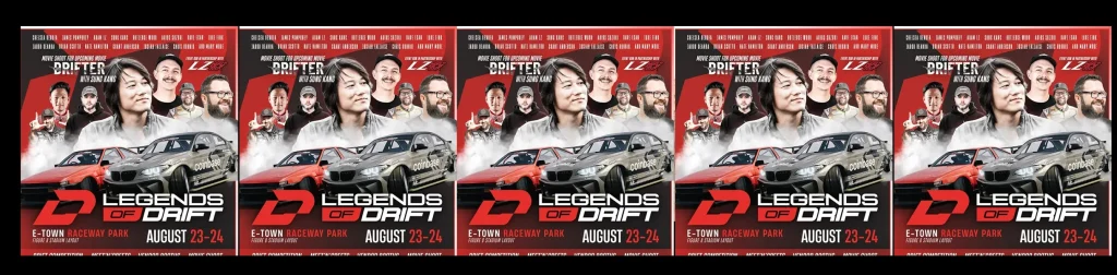 Sung Kang, conocido por la saga 