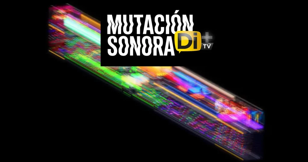 Análisis visual del video 